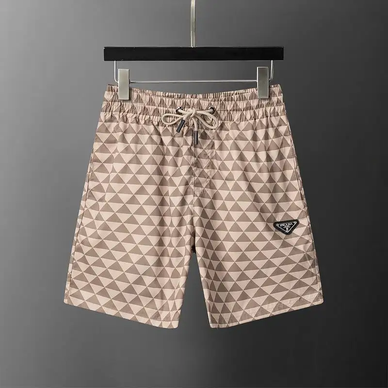 Prada M-3XL 14mr28092 (4)